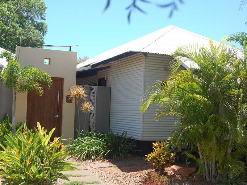 Unit 39-40 Millington Road, Cable Beach WA 6726