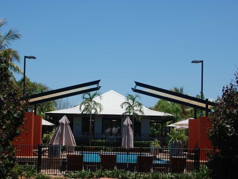 Unit 39-40 Millington Road, Cable Beach WA 6726