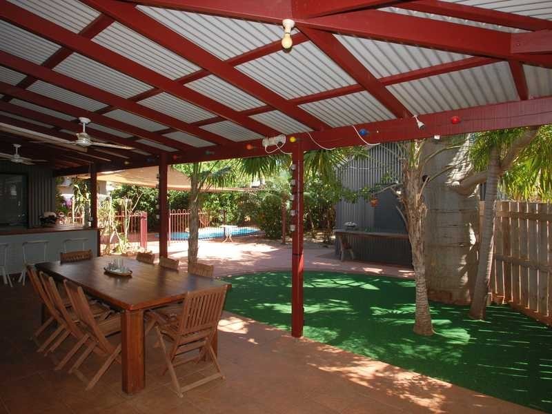 149 Sanderling Drive, Broome WA 6725