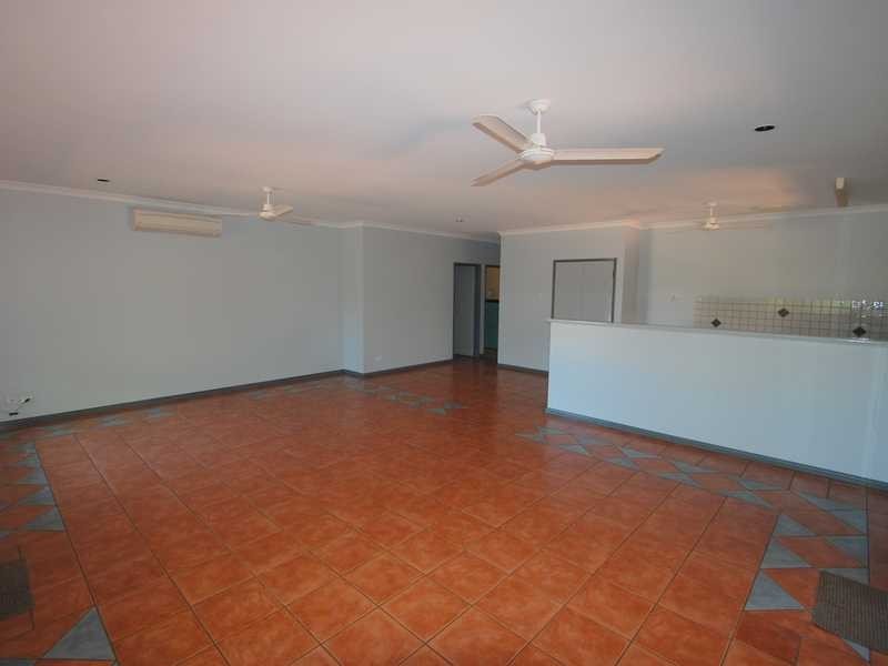 149 Sanderling Drive, Broome WA 6725