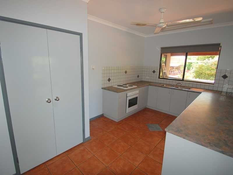 149 Sanderling Drive, Broome WA 6725