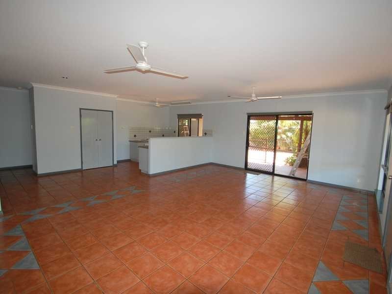 149 Sanderling Drive, Broome WA 6725