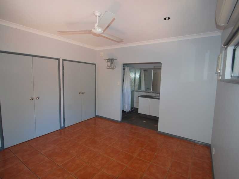 149 Sanderling Drive, Broome WA 6725