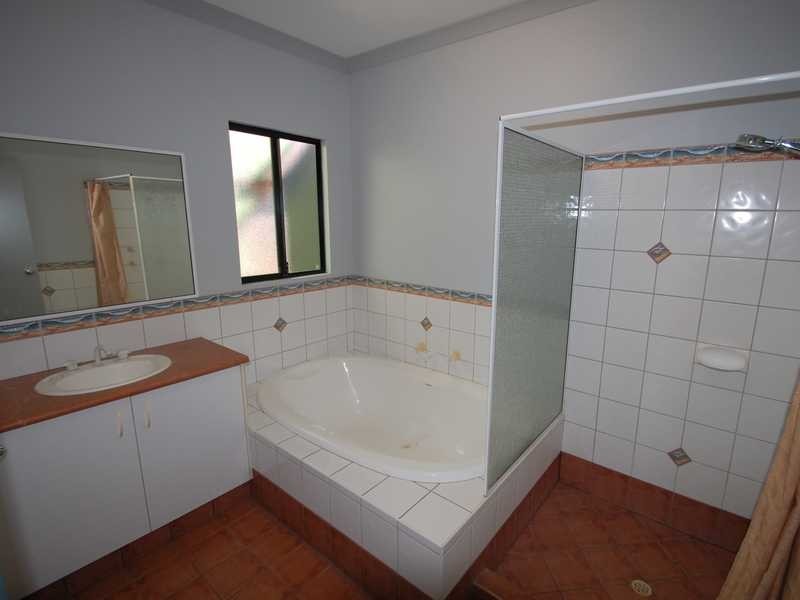 149 Sanderling Drive, Broome WA 6725