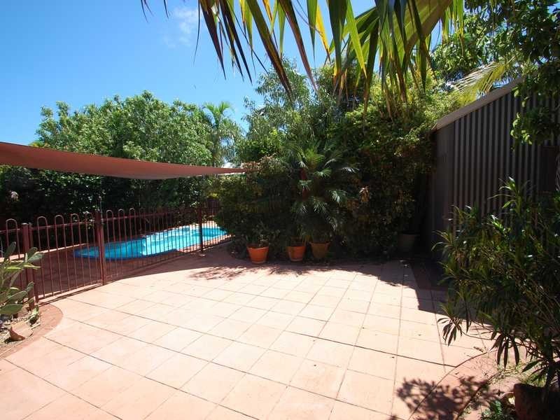 149 Sanderling Drive, Broome WA 6725