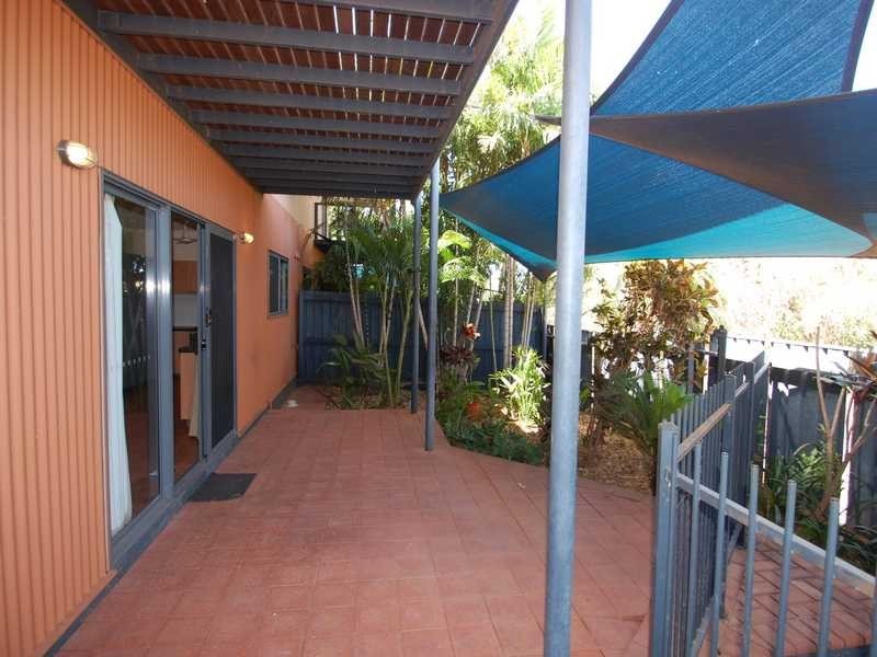 3/35 Demco Drive, Broome WA 6725