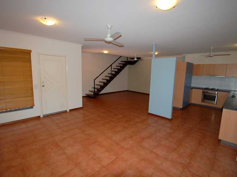 3/35 Demco Drive, Broome WA 6725