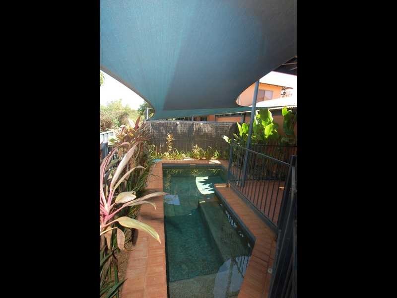 3/35 Demco Drive, Broome WA 6725