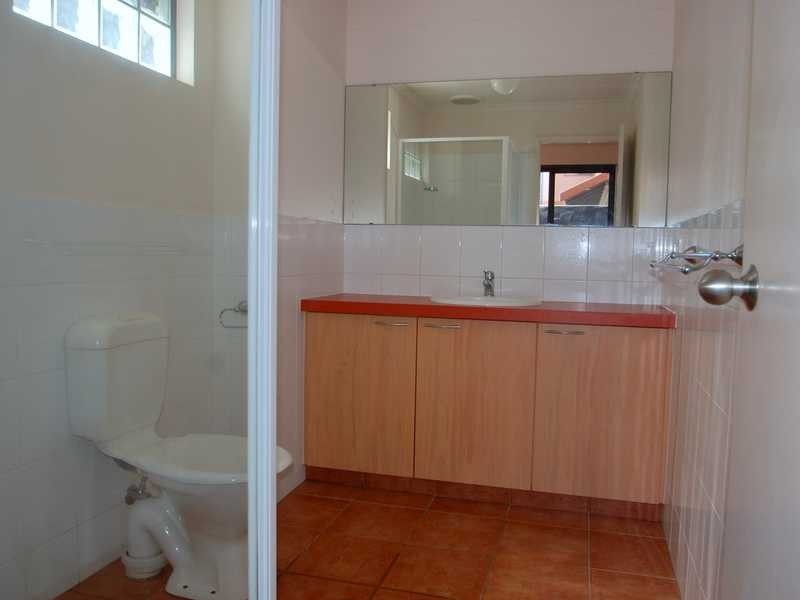 3/35 Demco Drive, Broome WA 6725