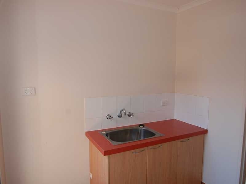 3/35 Demco Drive, Broome WA 6725