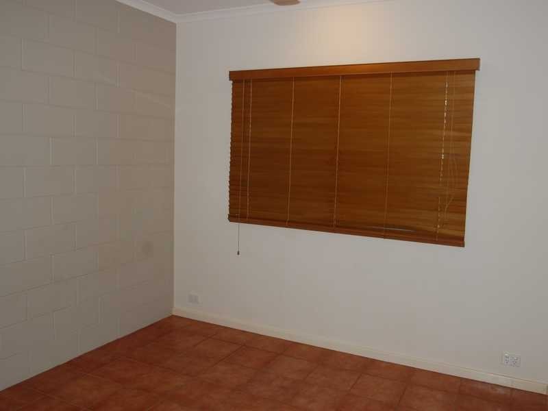 3/35 Demco Drive, Broome WA 6725