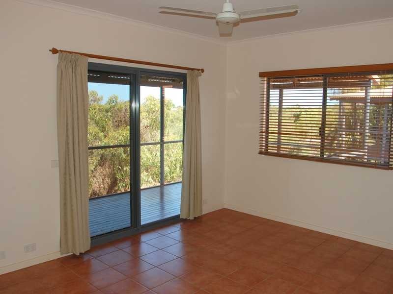 3/35 Demco Drive, Broome WA 6725