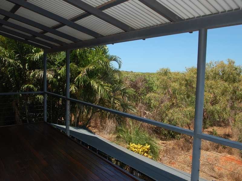 3/35 Demco Drive, Broome WA 6725