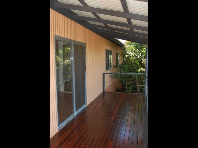 3/35 Demco Drive, Broome WA 6725