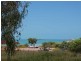 6 Demco Drive, Broome WA 6725