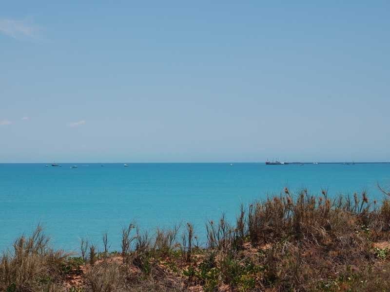 6 Demco Drive, Broome WA 6725