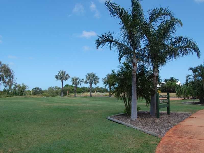 6 Demco Drive, Broome WA 6725