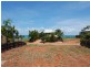 6 Demco Drive, Broome WA 6725