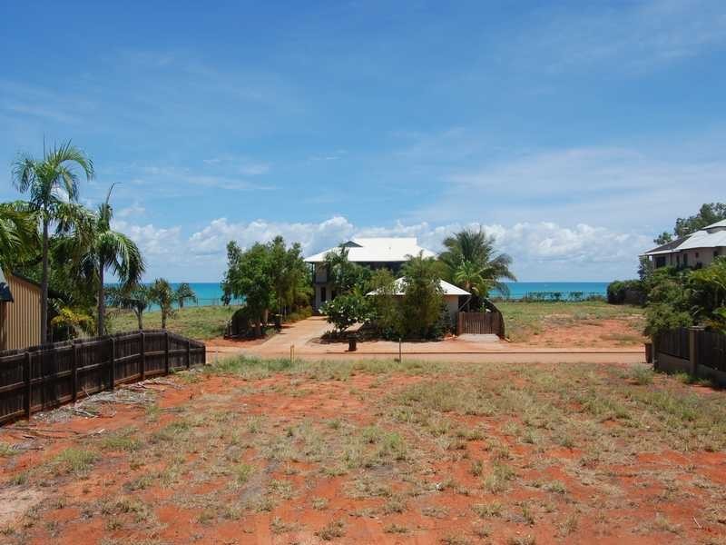 6 Demco Drive, Broome WA 6725