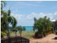 6 Demco Drive, Broome WA 6725