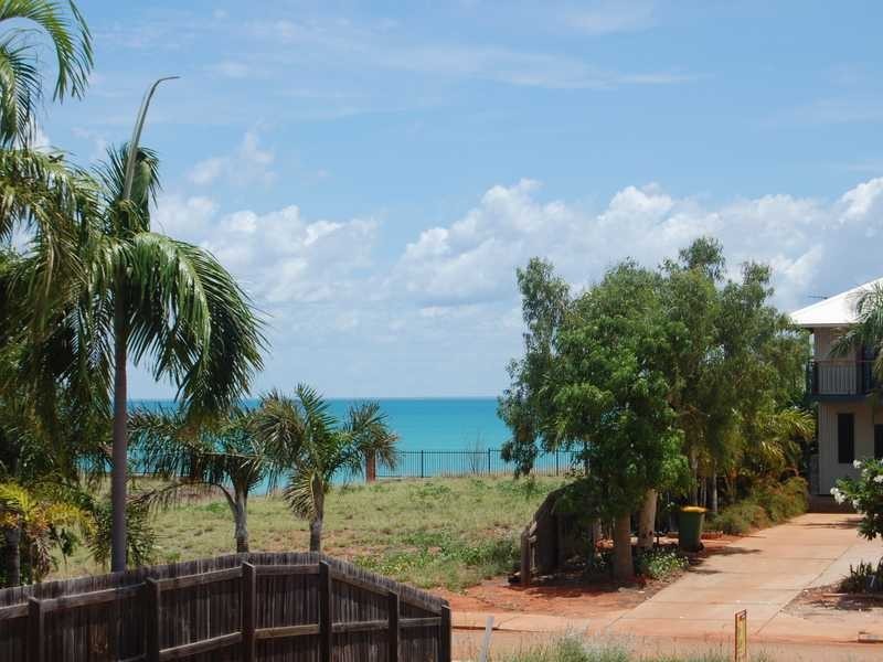 6 Demco Drive, Broome WA 6725