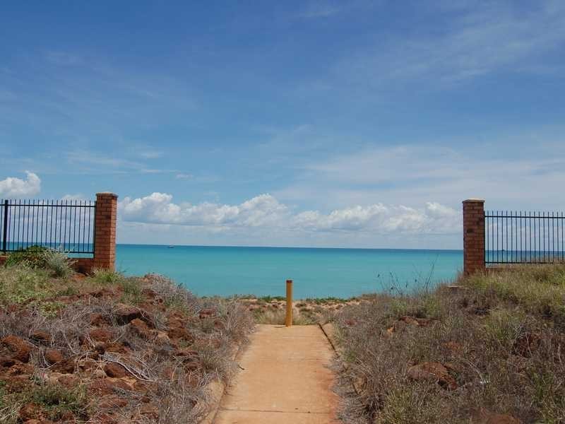 6 Demco Drive, Broome WA 6725