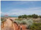 6 Demco Drive, Broome WA 6725