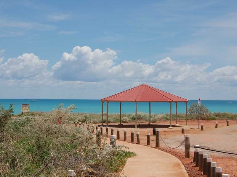 6 Demco Drive, Broome WA 6725