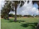 6 Demco Drive, Broome WA 6725