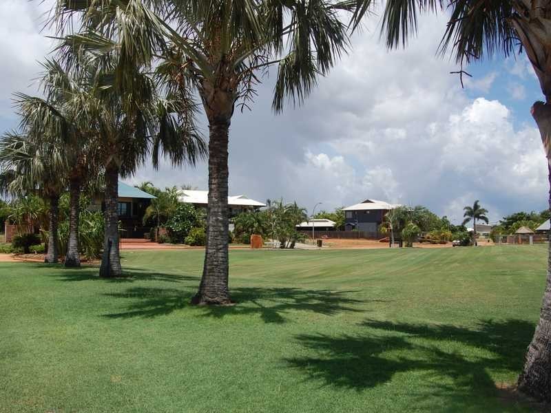 6 Demco Drive, Broome WA 6725