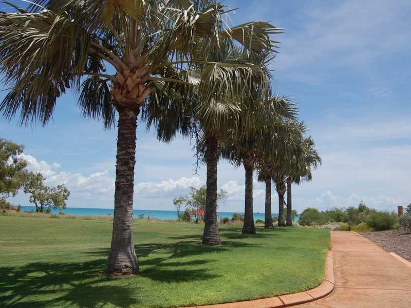 6 Demco Drive, Broome WA 6725