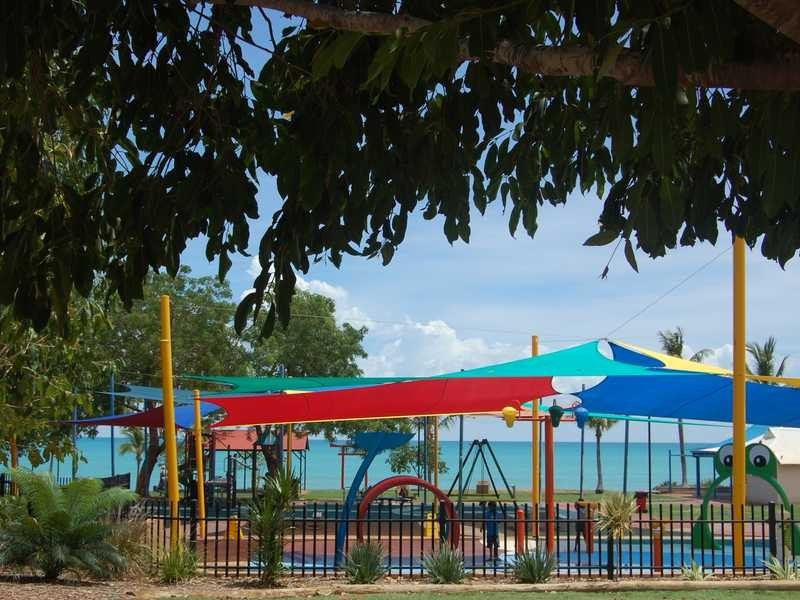 6 Demco Drive, Broome WA 6725