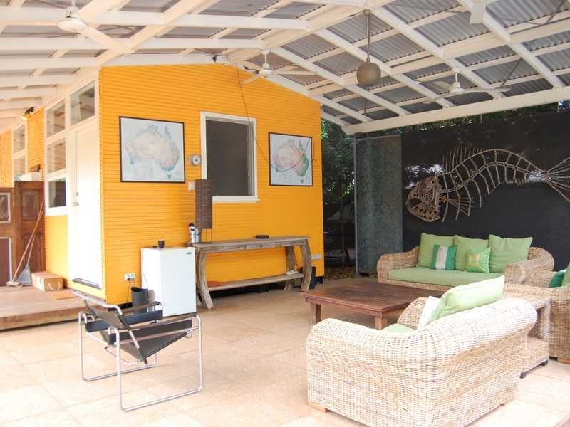 23 Anne Street, Broome WA 6725