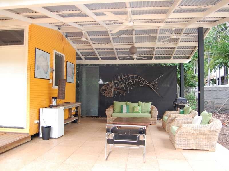 23 Anne Street, Broome WA 6725