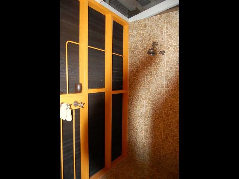 23 Anne Street, Broome WA 6725