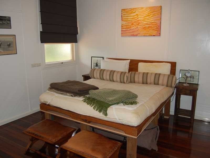 23 Anne Street, Broome WA 6725