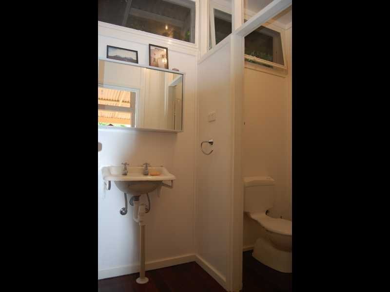 23 Anne Street, Broome WA 6725