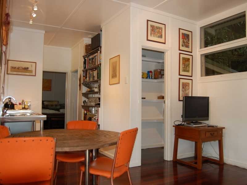 23 Anne Street, Broome WA 6725