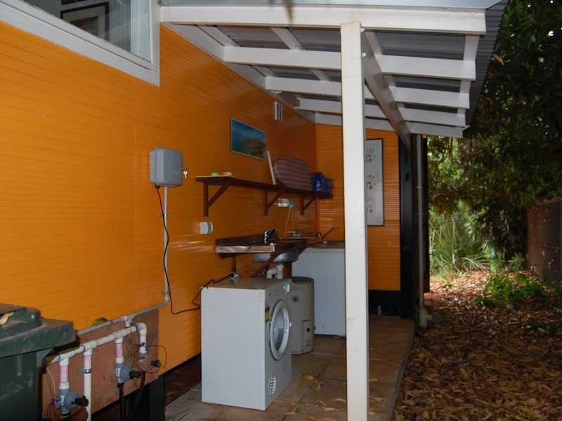 23 Anne Street, Broome WA 6725