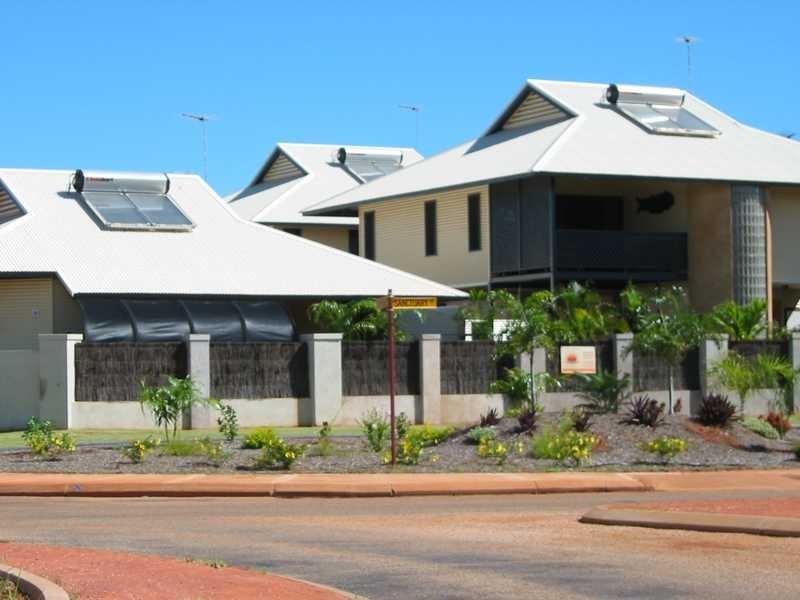 1/2 Kapang Drive, Cable Beach WA 6726