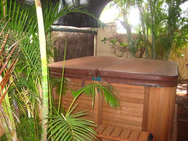 1/2 Kapang Drive, Cable Beach WA 6726