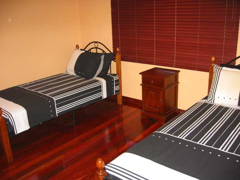 1/2 Kapang Drive, Cable Beach WA 6726