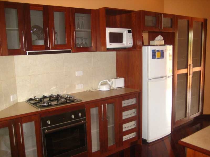 1/2 Kapang Drive, Cable Beach WA 6726