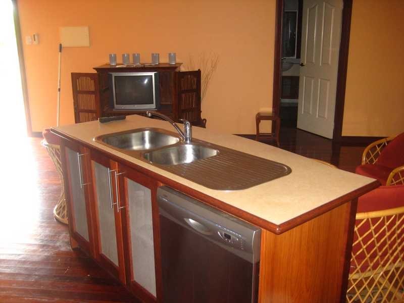 1/2 Kapang Drive, Cable Beach WA 6726