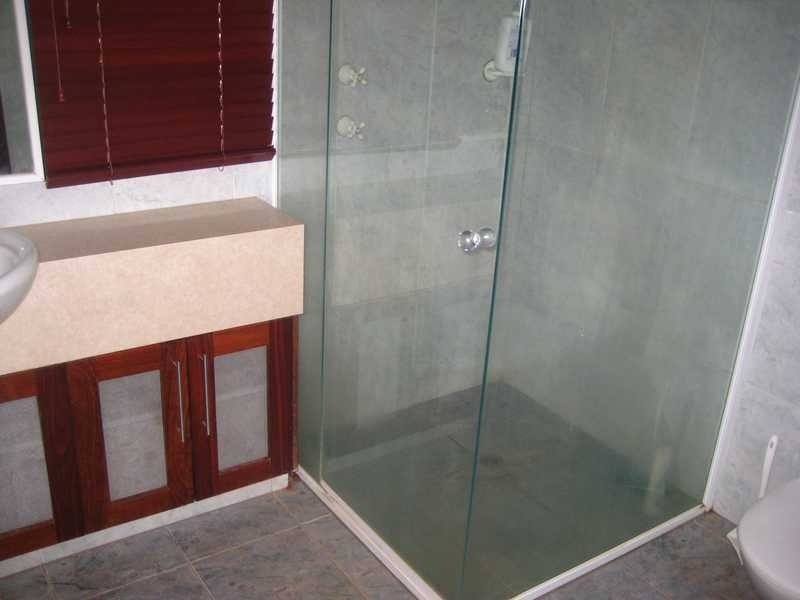 1/2 Kapang Drive, Cable Beach WA 6726