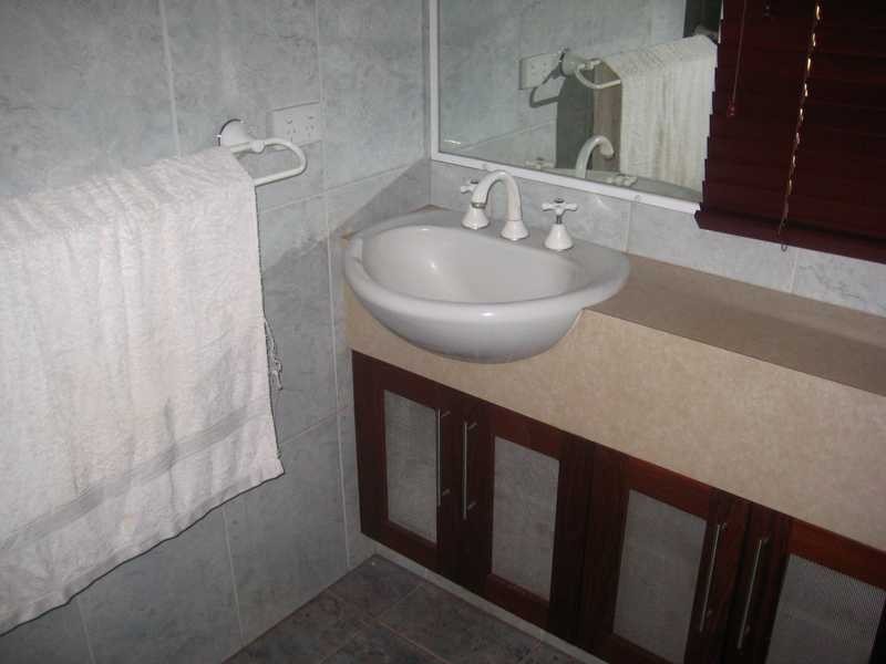 1/2 Kapang Drive, Cable Beach WA 6726