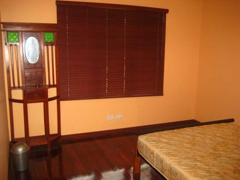 1/2 Kapang Drive, Cable Beach WA 6726