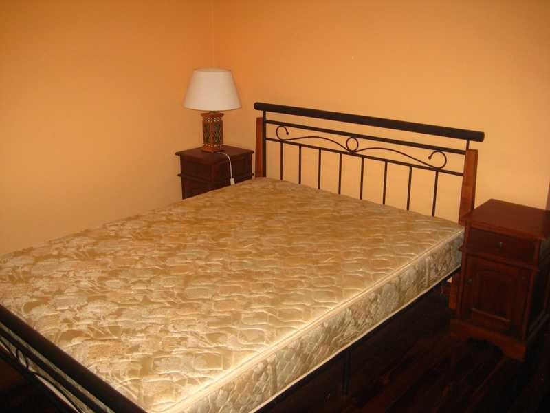 1/2 Kapang Drive, Cable Beach WA 6726