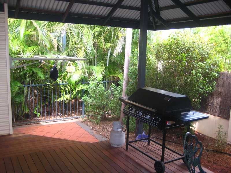 1/2 Kapang Drive, Cable Beach WA 6726