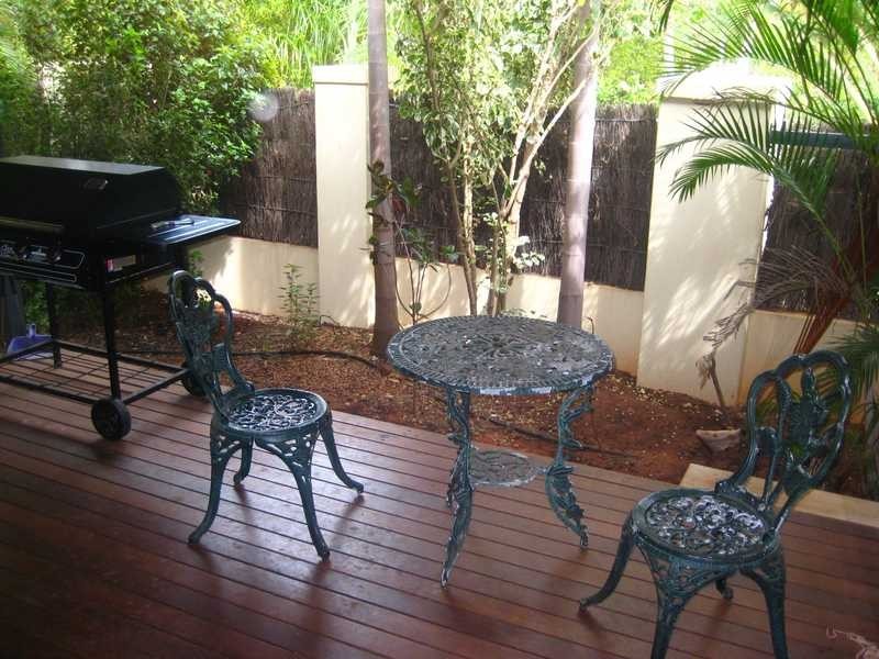 1/2 Kapang Drive, Cable Beach WA 6726